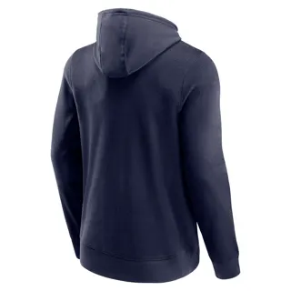 new-england-patriots-primary-logo-graphic-hoodie-s-5300522-3.jpg