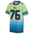 seattle-seahawks-gradient-foundation-jersey-s-5403588-2.jpg