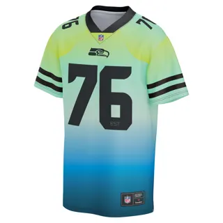seattle-seahawks-gradient-foundation-jersey-s-5403588-2.jpg