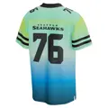 seattle-seahawks-gradient-foundation-jersey-s-5403588-3.jpg
