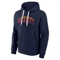 new-england-patriots-gradient-fleece-hoodie-s-5301449-2.jpg