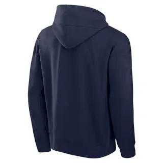 new-england-patriots-gradient-fleece-hoodie-s-5301449-3.jpg