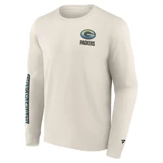 green-bay-packers-gradient-ls-crew-t-shirt-s-5403594-2.jpg