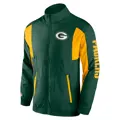 green-bay-packers-woven-track-jacket-s-5200358-2.jpg
