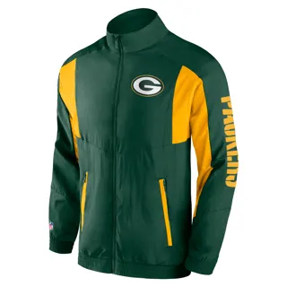 green-bay-packers-woven-track-jacket-s-5200358-2.jpg