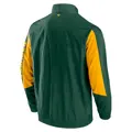 green-bay-packers-woven-track-jacket-s-5200358-3.jpg