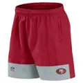 san-francisco-49ers-woven-short-s-5500833-2.jpg