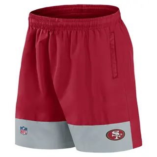 san-francisco-49ers-woven-short-s-5500833-2.jpg