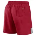san-francisco-49ers-woven-short-s-5500833-3.jpg