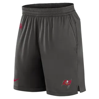 tampa-bay-buccaneers-nike-dri-fit-knit-short-s-5023772-1.jpg