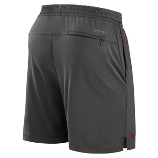 tampa-bay-buccaneers-nike-dri-fit-knit-short-s-5023772-2.jpg