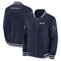 seattle-seahawks-nike-coach-bomber-jacket-s-5200217-1.jpg