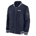 seattle-seahawks-nike-coach-bomber-jacket-s-5200217-2.jpg