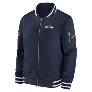 seattle-seahawks-nike-coach-bomber-jacket-s-5200217-2.jpg