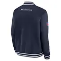 seattle-seahawks-nike-coach-bomber-jacket-s-5200217-3.jpg