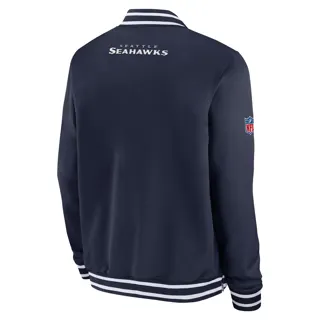 seattle-seahawks-nike-coach-bomber-jacket-s-5200217-3.jpg