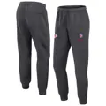 kansas-city-chief-nike-club-fleece-pant-team-issue-s-5500846-1.jpg