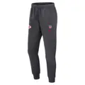 kansas-city-chief-nike-club-fleece-pant-team-issue-s-5500846-2.jpg