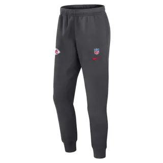 kansas-city-chief-nike-club-fleece-pant-team-issue-s-5500846-2.jpg