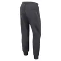 kansas-city-chief-nike-club-fleece-pant-team-issue-s-5500846-3.jpg