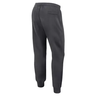 kansas-city-chief-nike-club-fleece-pant-team-issue-s-5500846-3.jpg