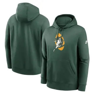 green-bay-packers-nike-club-fleece-hoodie-s-5301619-1.jpg
