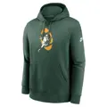 green-bay-packers-nike-club-fleece-hoodie-s-5301619-2.jpg