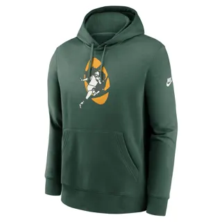 green-bay-packers-nike-club-fleece-hoodie-s-5301619-2.jpg