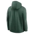 green-bay-packers-nike-club-fleece-hoodie-s-5301619-3.jpg