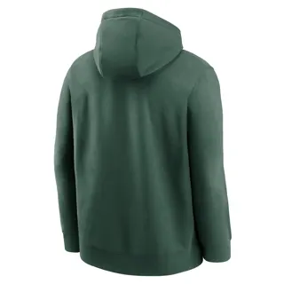 green-bay-packers-nike-club-fleece-hoodie-s-5301619-3.jpg