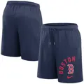 boston-red-sox-nike-arched-kicker-fleece-short-m-SP240020-1.jpg