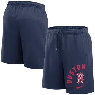 boston-red-sox-nike-arched-kicker-fleece-short-m-SP240020-1.jpg