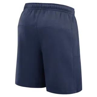 boston-red-sox-nike-arched-kicker-fleece-short-m-SP240020-3.jpg