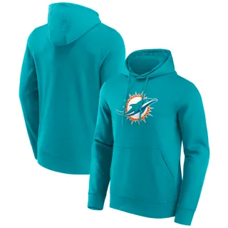 miami-dolphins-primary-logo-graphic-hoodie-m-5300514-1.jpg