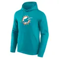 miami-dolphins-primary-logo-graphic-hoodie-m-5300514-2.jpg