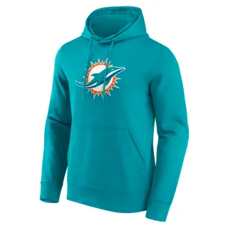 miami-dolphins-primary-logo-graphic-hoodie-m-5300514-2.jpg