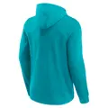 miami-dolphins-primary-logo-graphic-hoodie-m-5300514-3.jpg