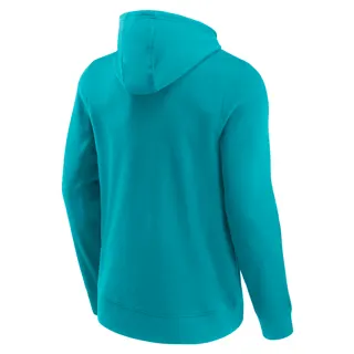 miami-dolphins-primary-logo-graphic-hoodie-m-5300514-3.jpg