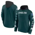 philadelphia-eagles-patched-out-fleece-hoodie-m-FA240722-1.jpg