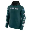 philadelphia-eagles-patched-out-fleece-hoodie-m-FA240722-2.jpg