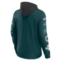 philadelphia-eagles-patched-out-fleece-hoodie-m-FA240722-3.jpg