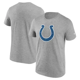 indianapolis-colts-primary-logo-t-shirt-s-5401072-1.jpg