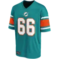 miami-dolphins-foundation-supporters-jersey-l-5401258-1.png