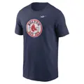 boston-red-sox-nike-cooperstown-logo-t-shirt-m-5401769-1.jpg