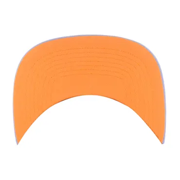 Boston Red Sox Coop ASG Sure Shot Cap