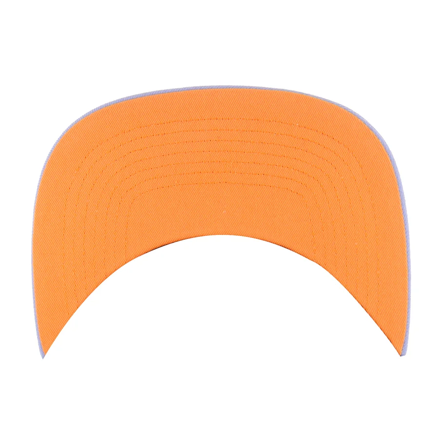 Boston Red Sox Coop ASG Sure Shot Cap 