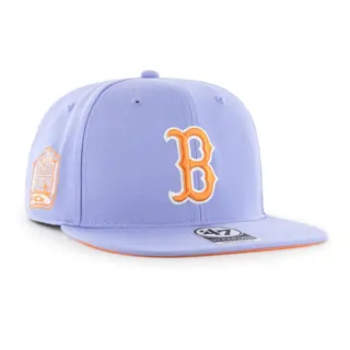 boston-red-sox-coop-asg-sure-shot-cap-5100049-2.jpg