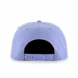 boston-red-sox-coop-asg-sure-shot-cap-5100049-3.jpg