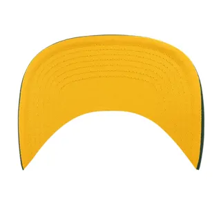 oakland-athletics-bcptn-world-series-sure-shot-cap-5100058-1.jpg