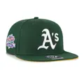 oakland-athletics-bcptn-world-series-sure-shot-cap-5100058-2.jpg